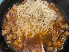 -白玉兰小吃(新村路店)