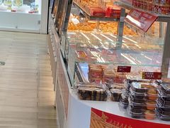 -味多美蛋糕(三元桥店)