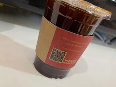 -太平洋咖啡(北大国际医院店)