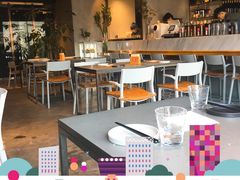 -日上三甘(三里屯店)