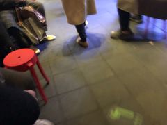 -泮金大塘(北二七路店)