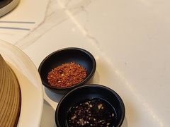 -乔阿马·江南味·驴肉香(龙湖华泾天街店)