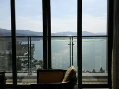 android_upload_pic-达蓬山旅游度假区