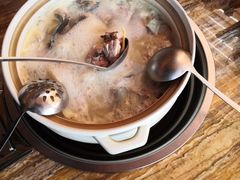 -淼鑫猪肚鸡(钟村店)