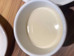 -九转小磨·非遗东北菜(万达广场店)