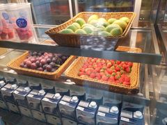 -茶百道(湖墅潮王路店)