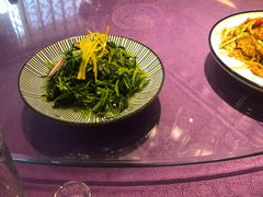 -沣华国际-鼎香食府宴会中心婚宴·寿宴(东郊长乐路店)