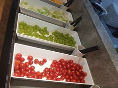 -比格比萨自助(国展店)