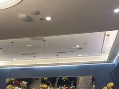 -二刀潮牛(重庆光环购物公园店)