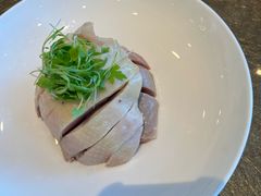 -上海总会SHANGHAICLUB(兴业太古汇店)