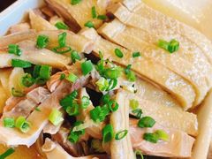 -集贤门·徽菜(南山店)