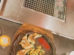 -塘屋烧烤·云南火塘烧烤品牌(联盟路店)