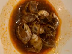 -佛山希尔顿酒店·融誉亚洲美食荟