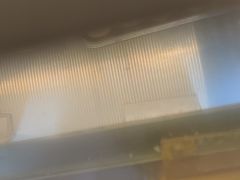 -矮子馅饼(大成路店)