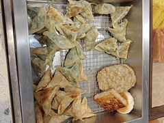 -包道广式点心专门店(东山口店)