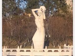 -丰台花园