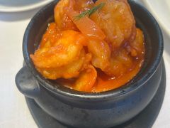-黑宝石西餐厅(汇励99城市公园店)