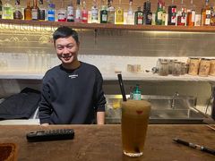 -爱上层楼咖啡馆(为公桥店)