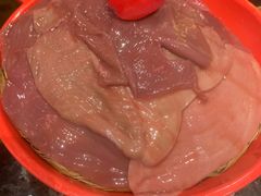 -渔人码头蒸汽海鲜(虬泾路店)