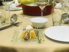 -上海光大会展中心国际大酒店