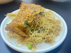 -姚记面馆(瑶琳路店)