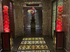 -北京四季酒店·采逸轩