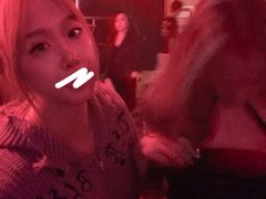 -CASTLE 古堡酒吧