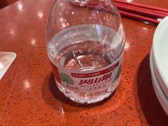 -喜家德虾仁水饺(长泰广场店)