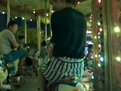 -济南方特东方神画