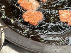 -丁脊壹绝·里脊肉