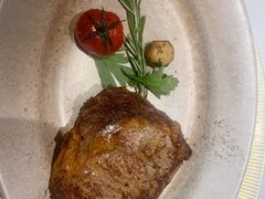 -王品牛排(杭州大厦店)