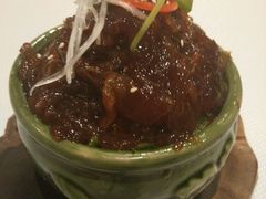 android_upload_pic-106餐厅(山水文园店)