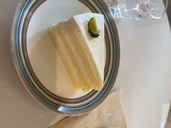 -姆们M Sweetie Cake(五道口店)