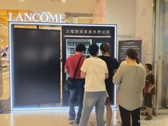 -新世界百货(顺义店)