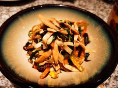 南京素什锦-南京大牌档(龙湖长楹天街店)