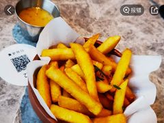 -gaga(北京新中关购物中心店)