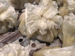 -德顺源·非遗烧麦·老菜(大观园店)