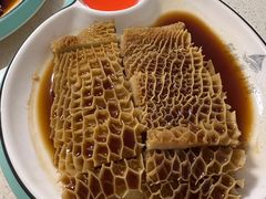 -阿政粤小馆(中央大街店)