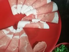 -有料儿铜锅(白堤路店)
