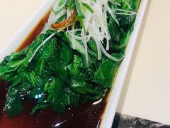 -老边饺子馆(金源店)