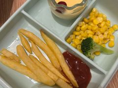 -豪客来牛排(海沧阿罗海店)