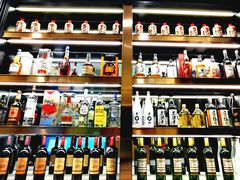 -皇城根·鲁菜济南菜·吊炉烤鸭·炒鸡鱼头(济南旗舰店)