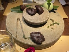 磁石甜品-Magnet磁食(愚园路店)