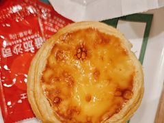 -德克士(绿地店)