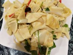 -老家菜馆(正定店)