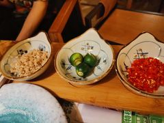 -大头椰·椰子鸡火锅(南宁万象城店)