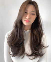 -悦SALON