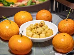 -苏帮袁Sue Cuisine(来福士店)