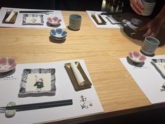 -南风(淮海街店)