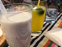 -Aqua Oasis 水天堂(相城天虹商场店)